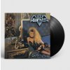 Lizzy Borden - Love You To Pieces / Reedice / Vinyl [LP]
