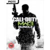 Call of Duty: Modern Warfare 3 Bundle