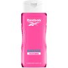 Reebok Inspire dámsky sprchový gél 400 ml