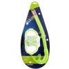 Intex 55642