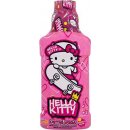 Hello Kitty Ústna voda 250 ml