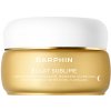 Darphin Sublime Youth Renewing Retinol Capsules - Omladzujúce pleťové sérum v kapsuliach Éclat 60 ks