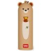Legami My Super Power 4800 Mah Teddy Bear uni