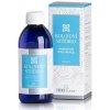 HBO Clinic Koloidné striebro 20 ppm 250 ml