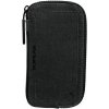 TOPEAK peňaženka a púzdro na telefón CYCLING WALLET 5.5 
