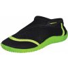 Loap Hank Kid Detské boty do vody GSU1724 m.night/lime punch 27