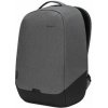Targus Cypress Eco Security TBB58802GL 15,6 