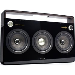 jbl boombox heureka