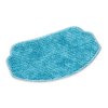 Cecotec 97493 Conga 999 Mopovacia handrička