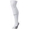 Nike | U NK MATCHFIT KNEE HIGH - TEAM | biela| XL