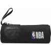 Púzdro na perá NBA Black 531362