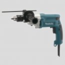 Makita DP4010