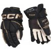 CCM Rukavice CCM Tacks XF 80 SR, Senior, 15
