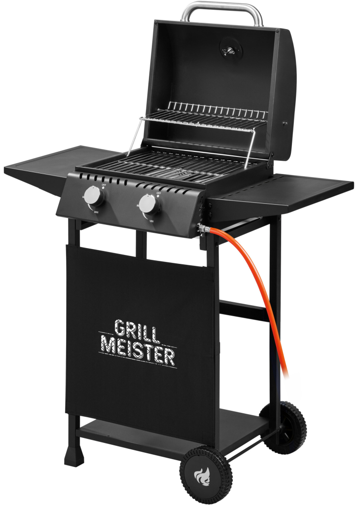 Grillmeister 100399346