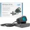 PNI Escort HP 65