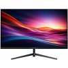 LCD monitor 27