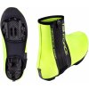 FORCE NEOPRENE BASIC legíny, fluo veľkosť M