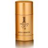 Paco Rabanne 1 Million 75 g Deostick