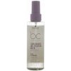 Schwarzkopf Professional BC Bonacure Clean Balance Tocopherol Anti-Pollution Water ochranný vlasový sprej 150 ml pro ženy