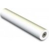 Epson S042076
