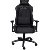 TRUST GXT714 RUYA ECO GAMING CHAIR čierna