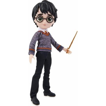 Spin Master Harry Potter Harry Potter 20 cm