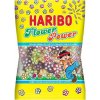 HARIBO Flower Power 90 g