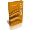 MAXIS MICRO PANČUCHOVÉ NOHAVICE PÁNSKE veľkosť 7, (II.KT), normálne, so špicou, bronz, 1x1 ks