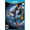 Bayonetta 2