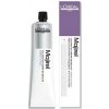 LOREAL Majirel 4.20 50ml Farba na vlasy z rady Violet 50ml