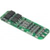 Modul ochranný 3S 20A 12,6V BMSPMS Li-ion