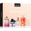 Beauty Discovery Box Notino Mugler Alien Pulp parfumovaná voda 1,2 ml + Prada Les Infusions: Infusion de Santal Chai parfumovaná voda 1,2 ml + Lancôme Idôle Peach 'N Roses parfumovaná voda 1,2 ml + Ar