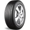 Pneumatiky Bridgestone Turanza ECO 255/40 R20 101T