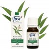 JUST Eukalyptový olej 10 ml