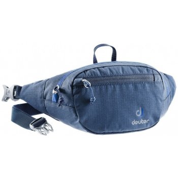 Deuter Belt I