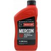 Olej do automatickej prevodovky Mercon LV FORD LINCOLN