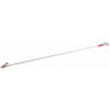 Nožnice na tyči Strend Pro Premium 3146B-3, 2100 mm, záhradné, na konáre