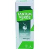 Tantum Verde 0,15% sol.ora.1 x 120 ml