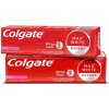 Colgate Max White Expert White Cool mint 75 ml