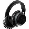 Turtle Beach STEALTH PRE bezdrôtové herné slúchadlá pre Xbox čierna