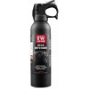 Hoernecke Obranný sprej TW1000 OC Bear Defender 225 ml