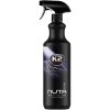 K2 NUTA PRO 1L - na čistenie skla