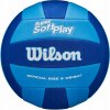 Wilson SUPER Soft PLAY