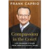 Compassion in the Court