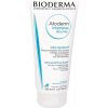 BIODERMA Atoderm Intensive Baume Telový balzam 200 ml
