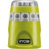 Ryobi Sada 10 ks RAK10TSD
