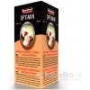 Benefeed Optimin E 0,5 l