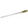 STANLEY FATMAX Nôž na izolácie 350 mm