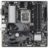 GIGABYTE B760M D3HP DDR4/LGA 1700/mATX