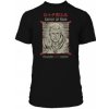 Witcher 3 Wanted Poster Premium (T-Shirt) XXL